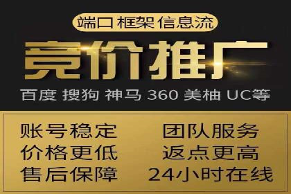 百度推广优化实战技巧与案例解析